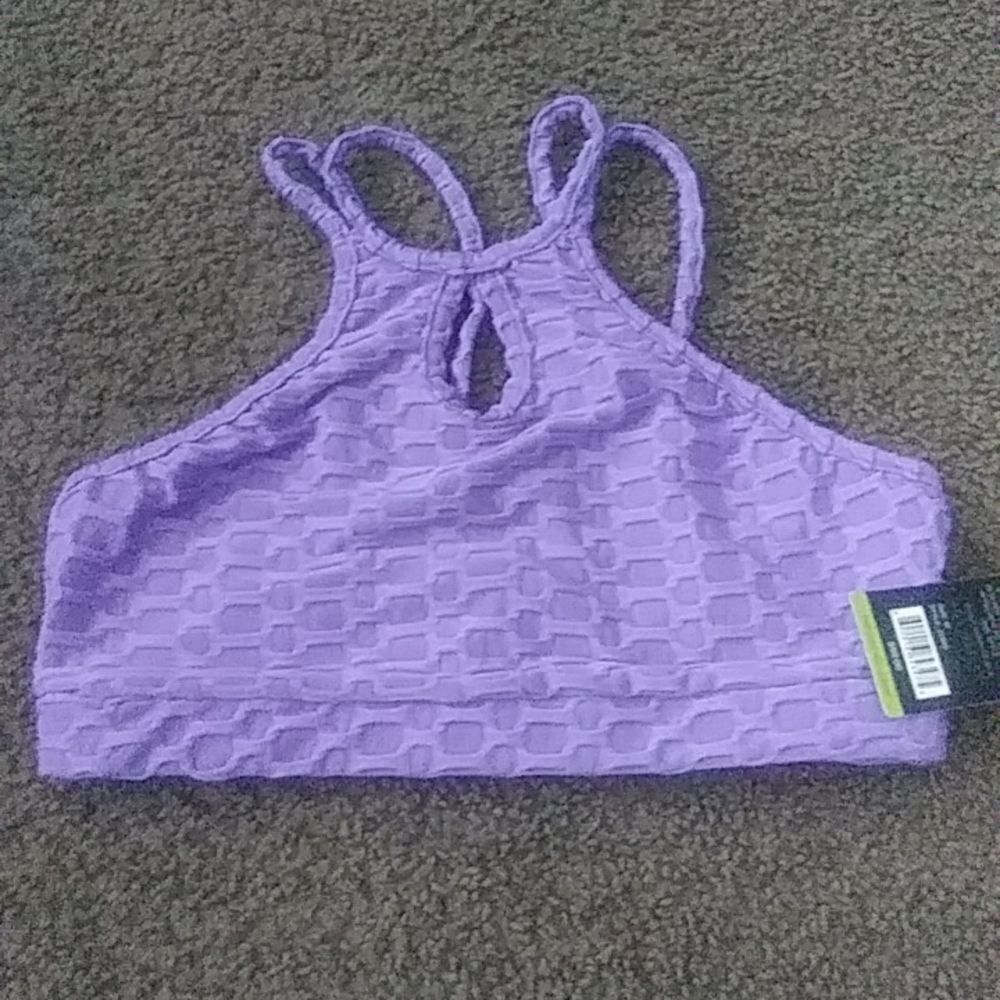 Special one active wear sports bra